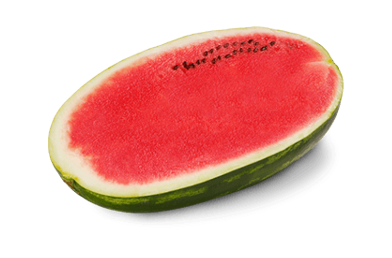 Кавун Фарао F-