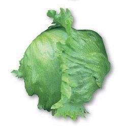 Салат Куала-