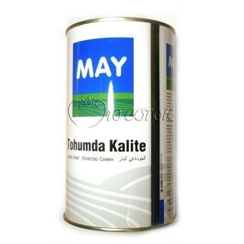 Солодка кукурудза Дімакс F1--зображення_3