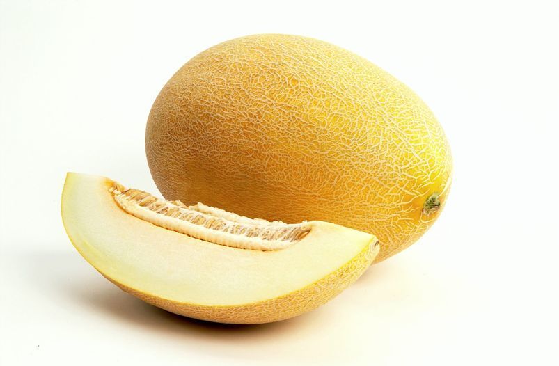 Диня Раймонд F-
