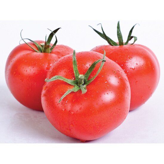 Томат Сільвіана F1-