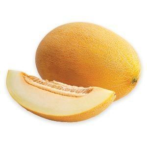 Диня Раймонд F--зображення_6