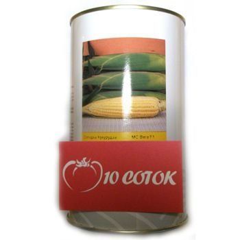 Кукурудза Вега F--зображення_3