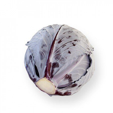 Капуста Рексома F--зображення_3