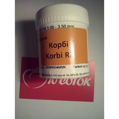 Салат Корбі--зображення_5